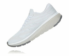 HOKA Men's Cavu 3