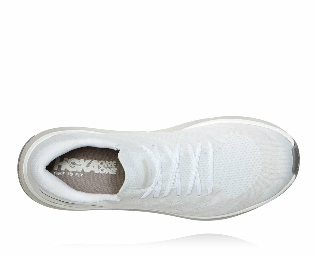 HOKA Men's Cavu 3