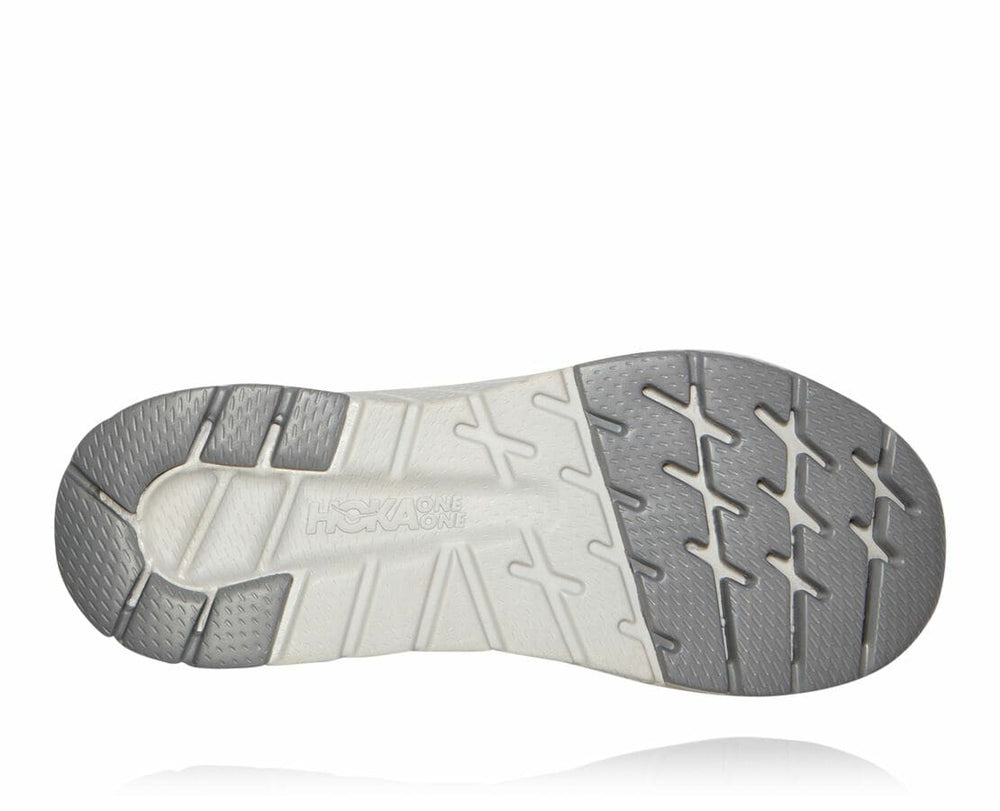 HOKA Men's Cavu 3