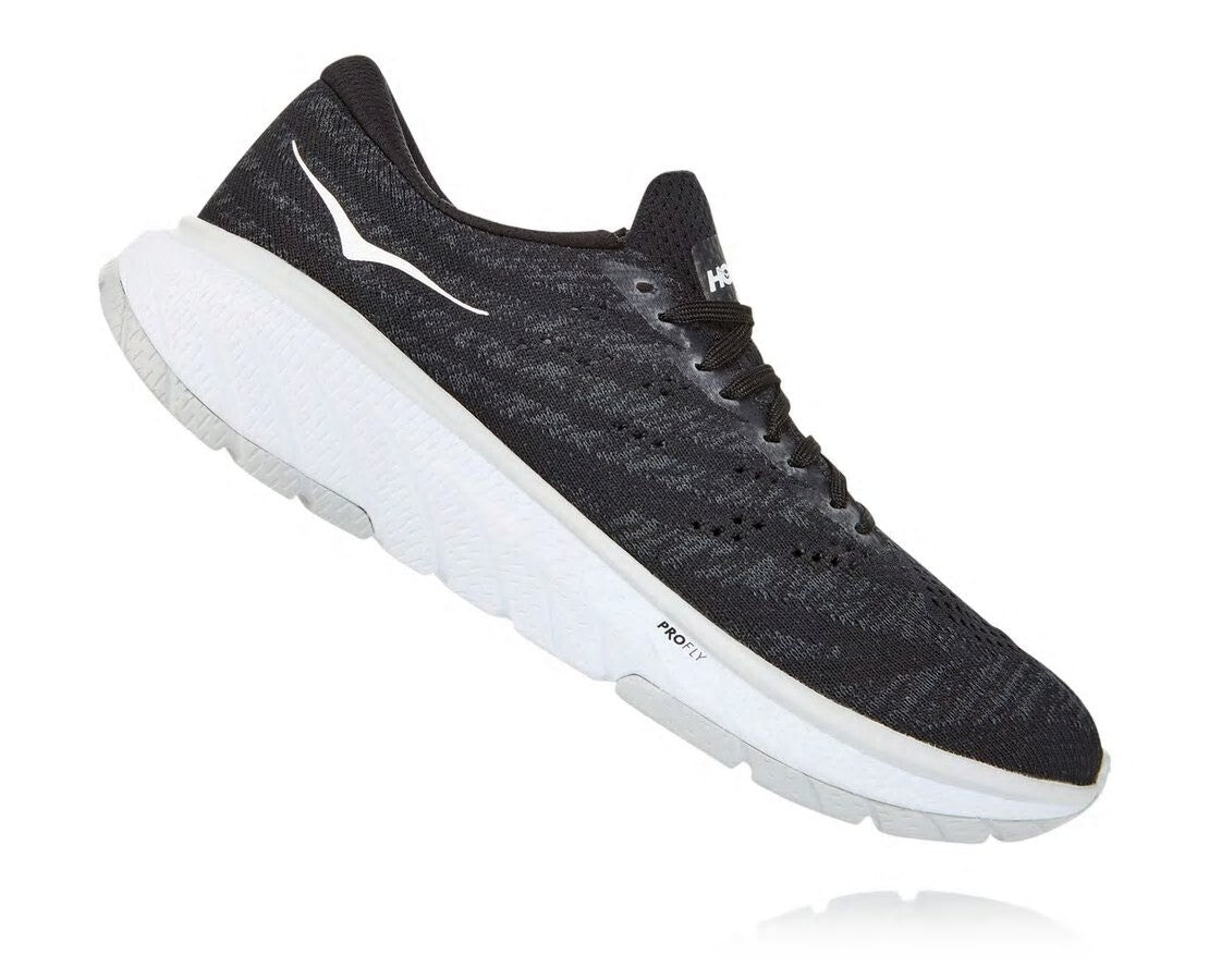 HOKA Women's Cavu 3