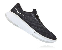 HOKA Women's Cavu 3