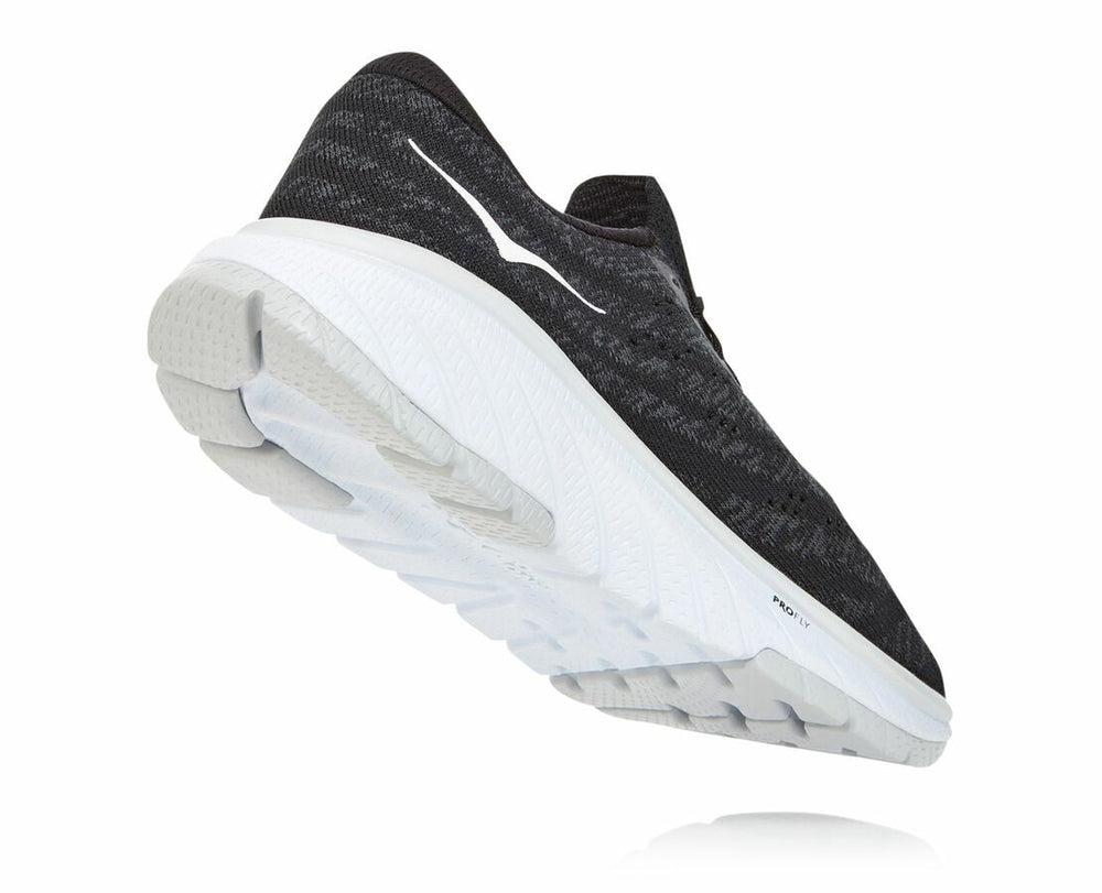 HOKA Women's Cavu 3