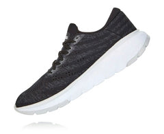 HOKA Women's Cavu 3