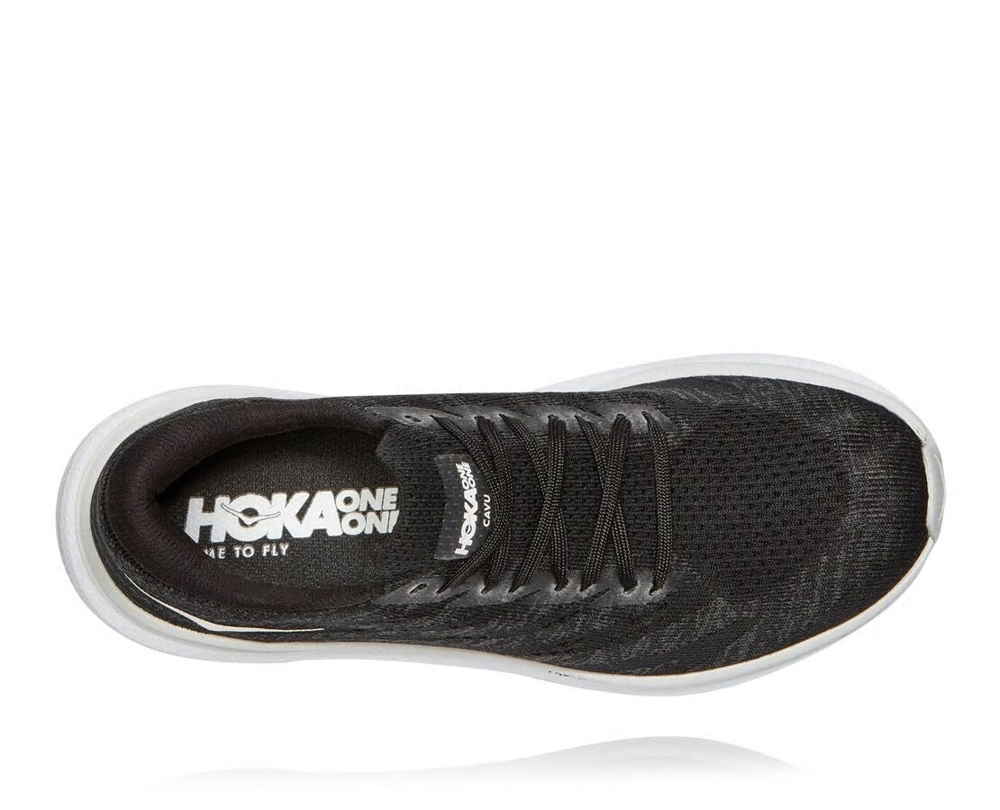 HOKA Women's Cavu 3
