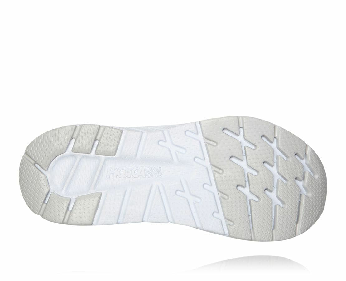 HOKA Women's Cavu 3