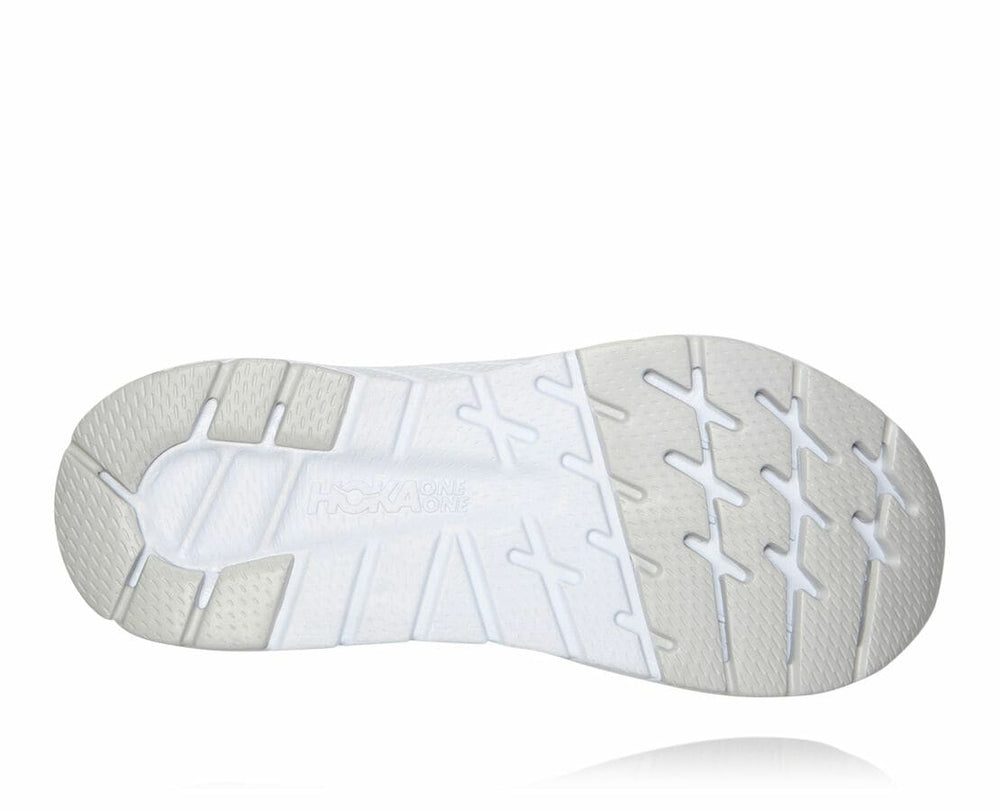HOKA Women's Cavu 3