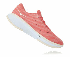 HOKA Women's Cavu 3