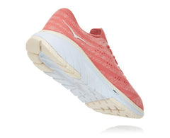 HOKA Women's Cavu 3