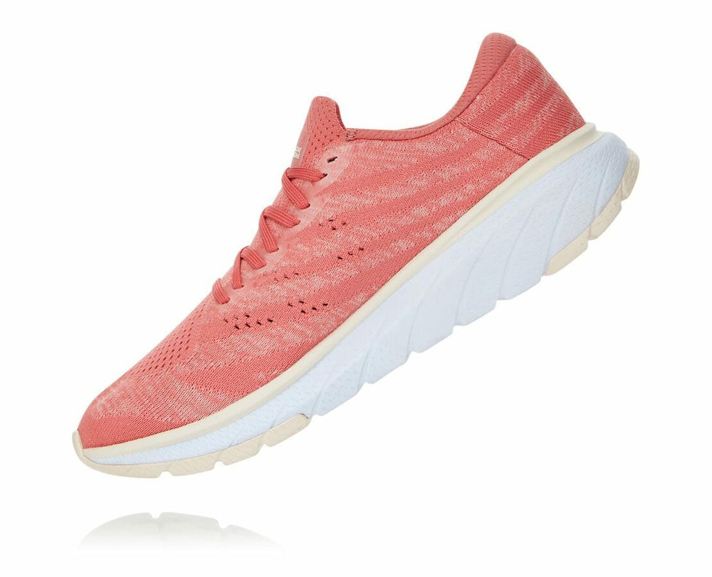 HOKA Women's Cavu 3