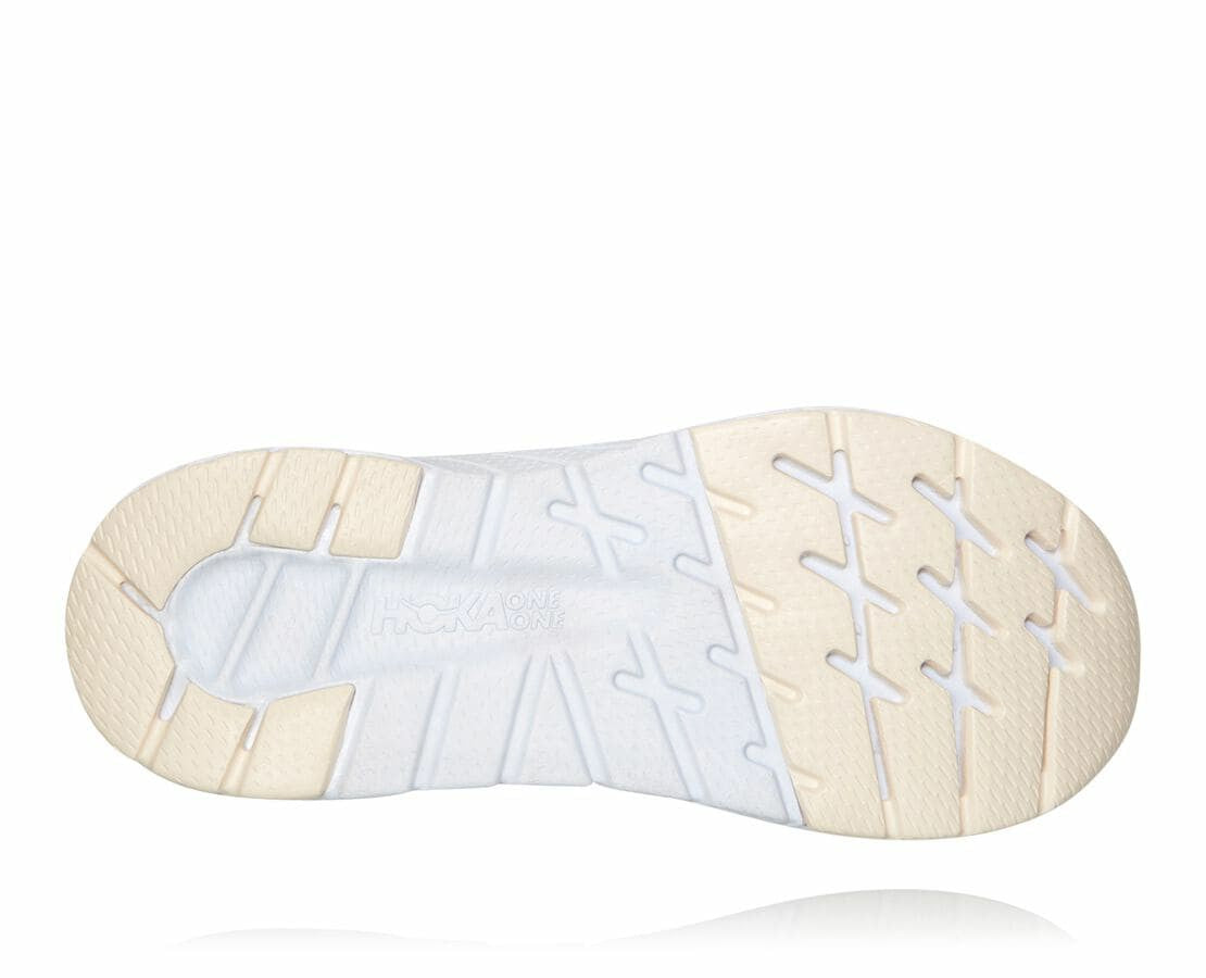 HOKA Women's Cavu 3