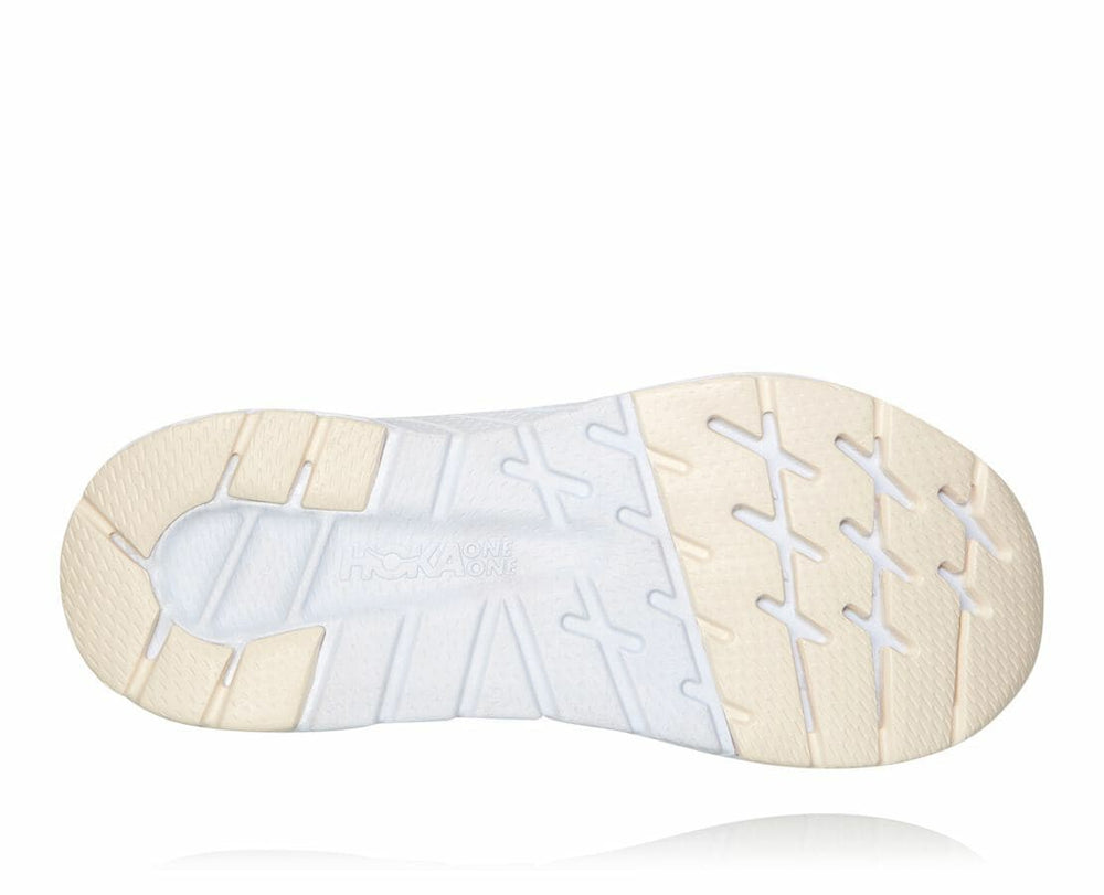 HOKA Women's Cavu 3