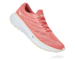 HOKA Women's Cavu 3