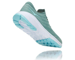 HOKA Women's Cavu 3