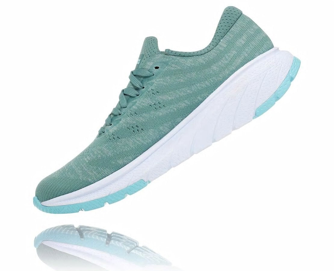 HOKA Women's Cavu 3