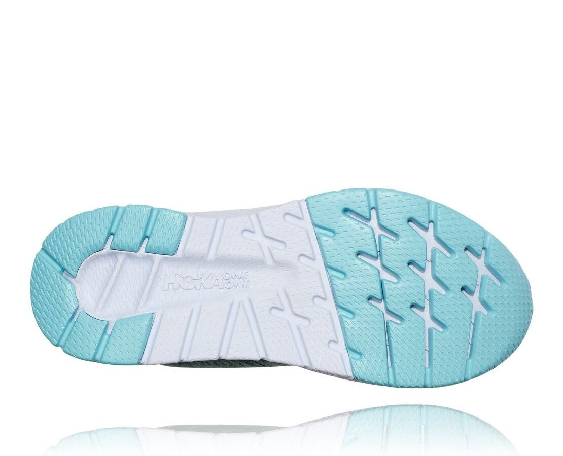 HOKA Women's Cavu 3
