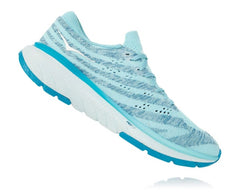 HOKA Women's Cavu 3