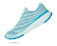 HOKA Women's Cavu 3