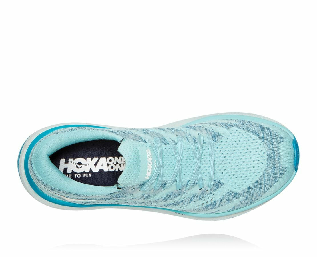HOKA Women's Cavu 3
