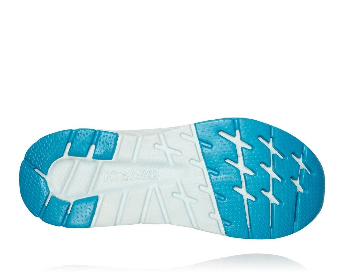 HOKA Women's Cavu 3