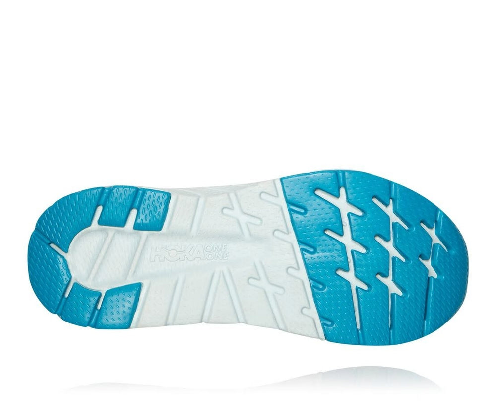 HOKA Women's Cavu 3