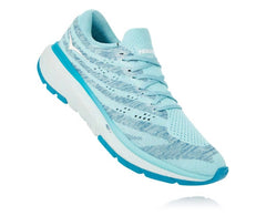 HOKA Women's Cavu 3