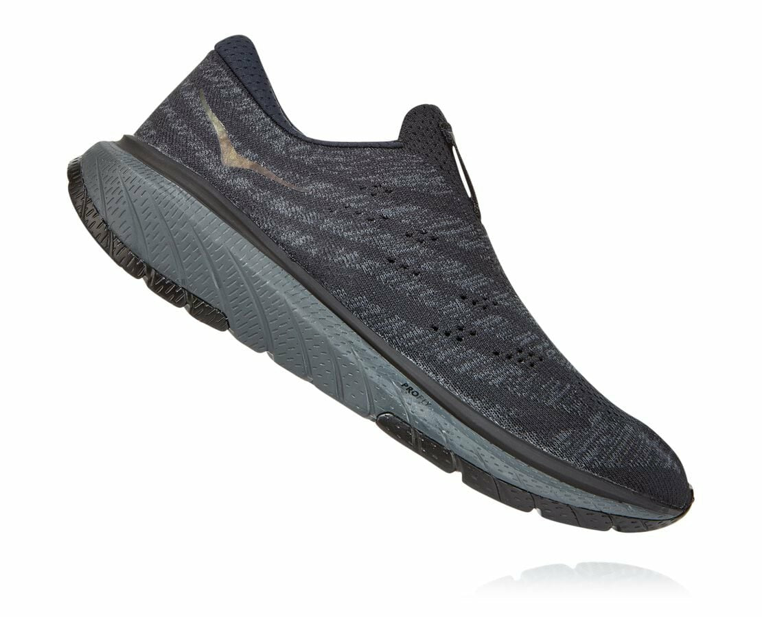 HOKA Women's Cavu 3 Slip