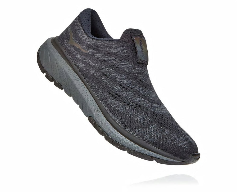 HOKA Women's Cavu 3 Slip