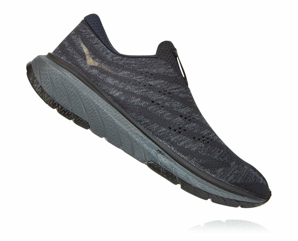 HOKA Women's Cavu 3 Slip