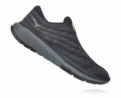 HOKA Women's Cavu 3 Slip