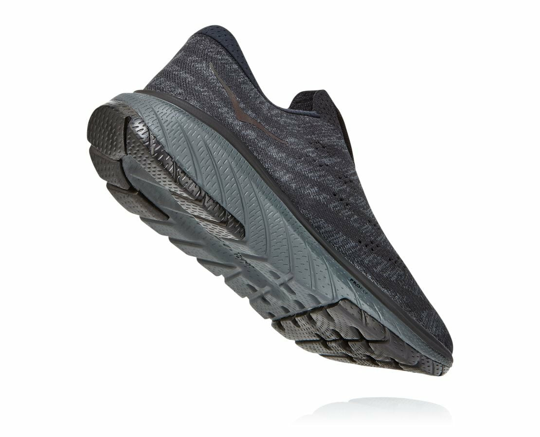 HOKA Women's Cavu 3 Slip