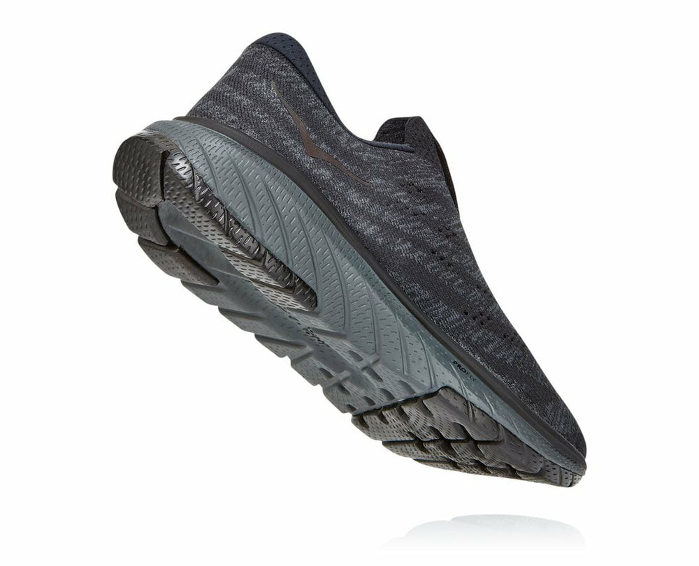 HOKA Women's Cavu 3 Slip