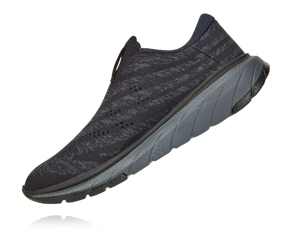 HOKA Women's Cavu 3 Slip