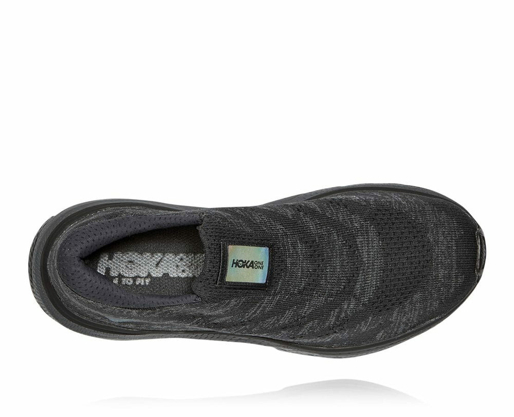 HOKA Women's Cavu 3 Slip