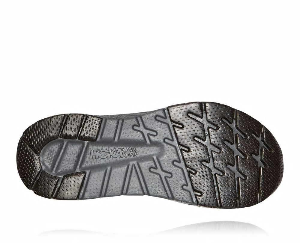 HOKA Women's Cavu 3 Slip