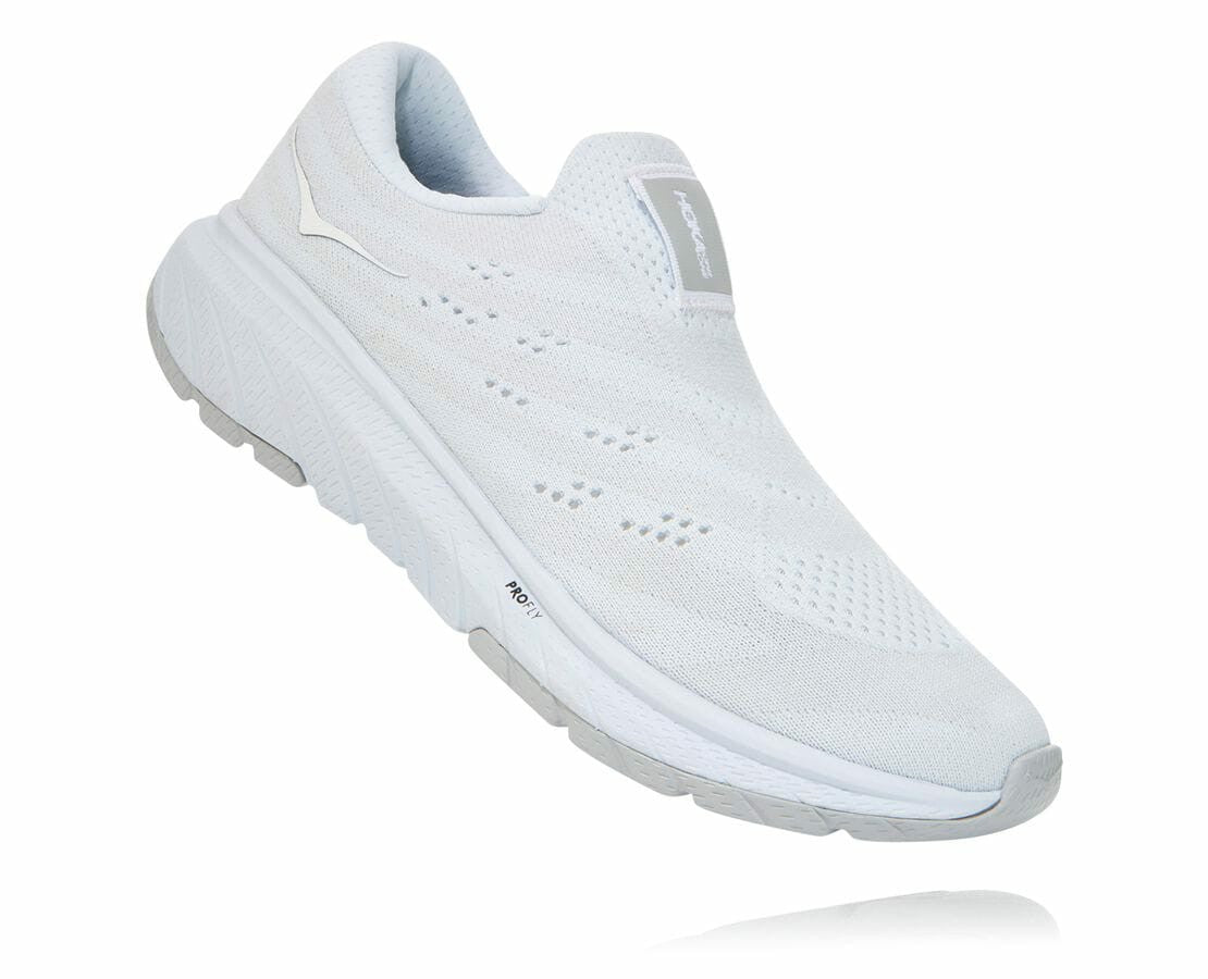 HOKA Women's Cavu 3 Slip