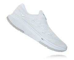 HOKA Women's Cavu 3 Slip