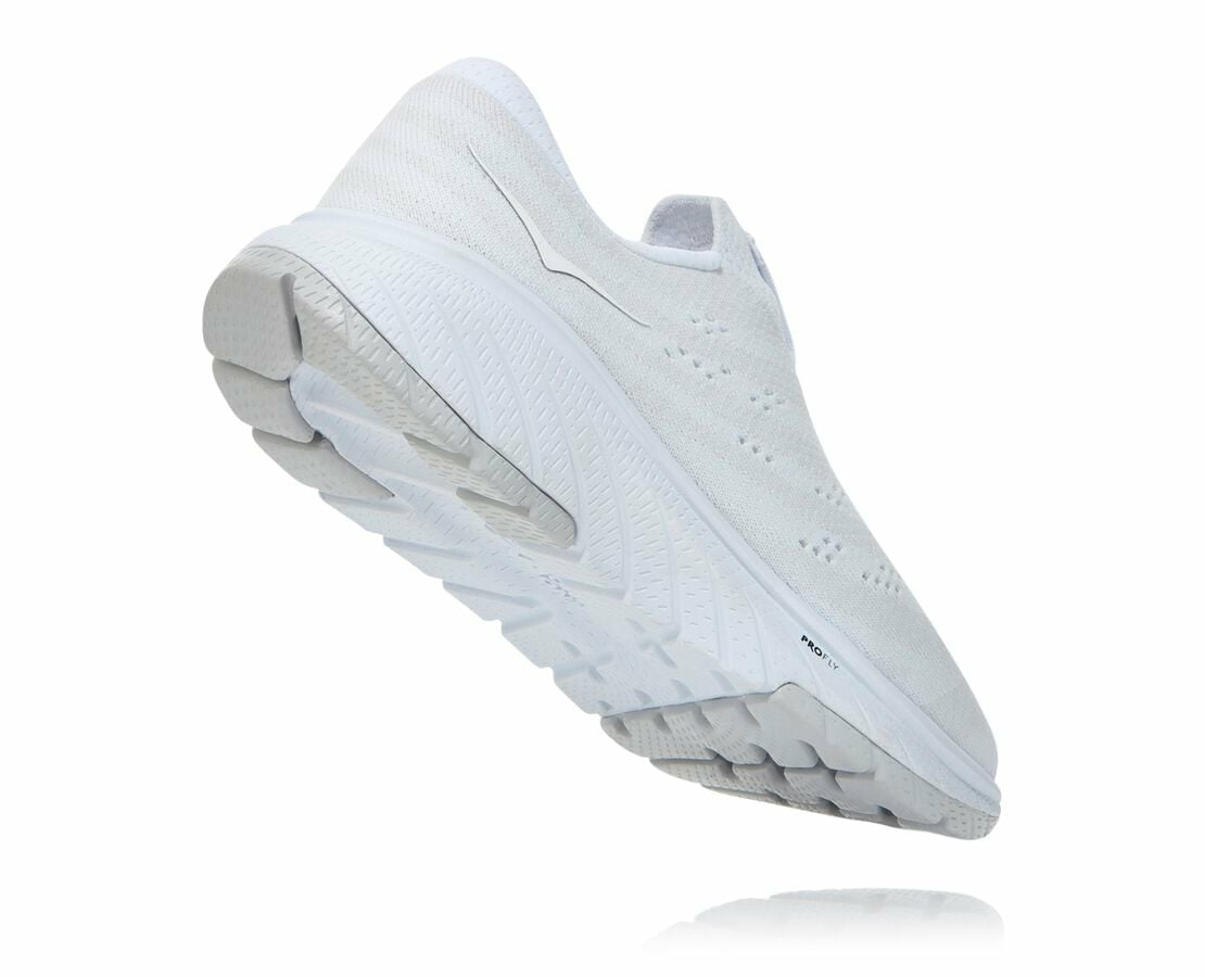HOKA Women's Cavu 3 Slip