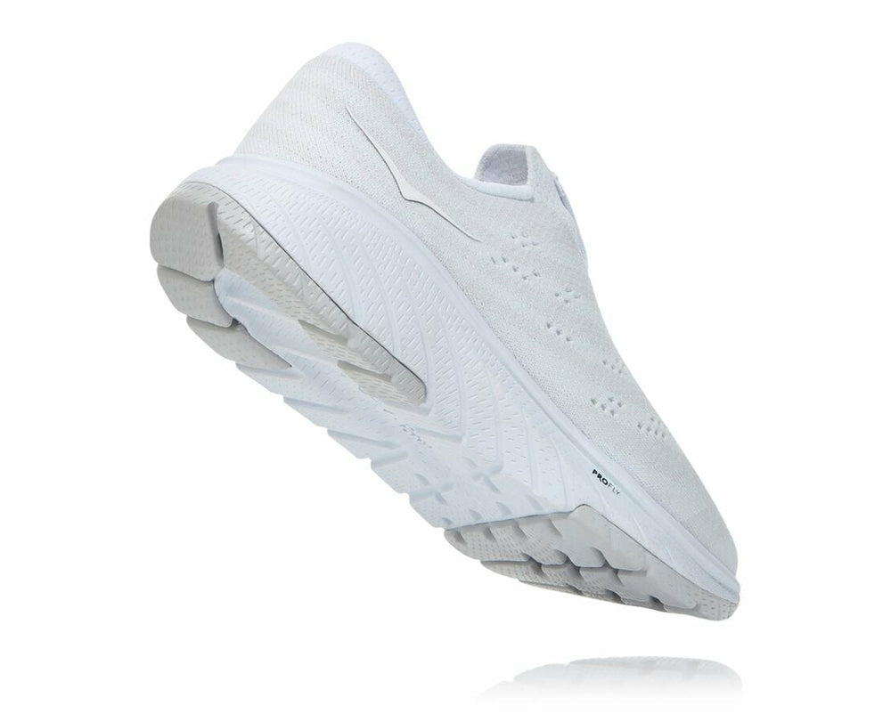 HOKA Women's Cavu 3 Slip