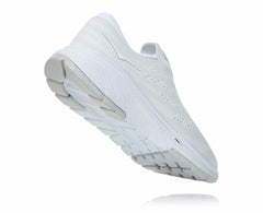 HOKA Women's Cavu 3 Slip
