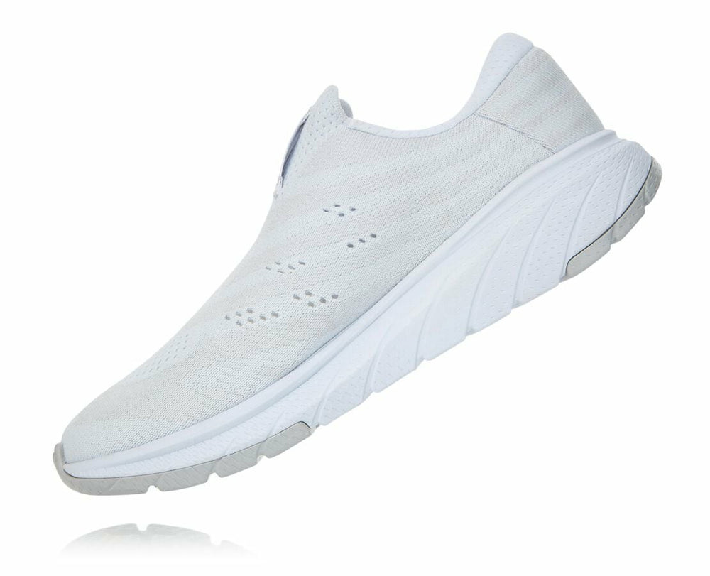 HOKA Women's Cavu 3 Slip