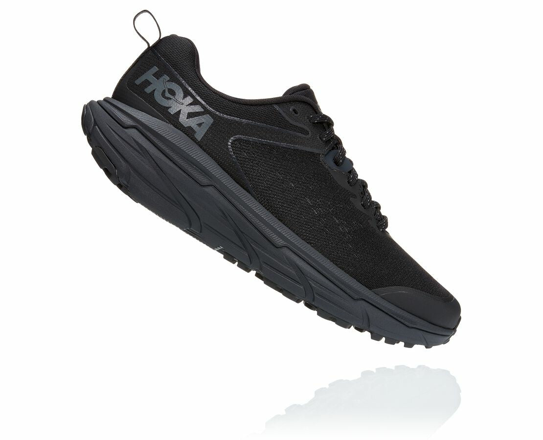 HOKA Men's Challenger ATR 6