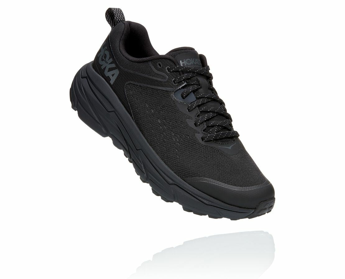 HOKA Men's Challenger ATR 6