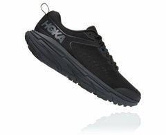 HOKA Men's Challenger ATR 6