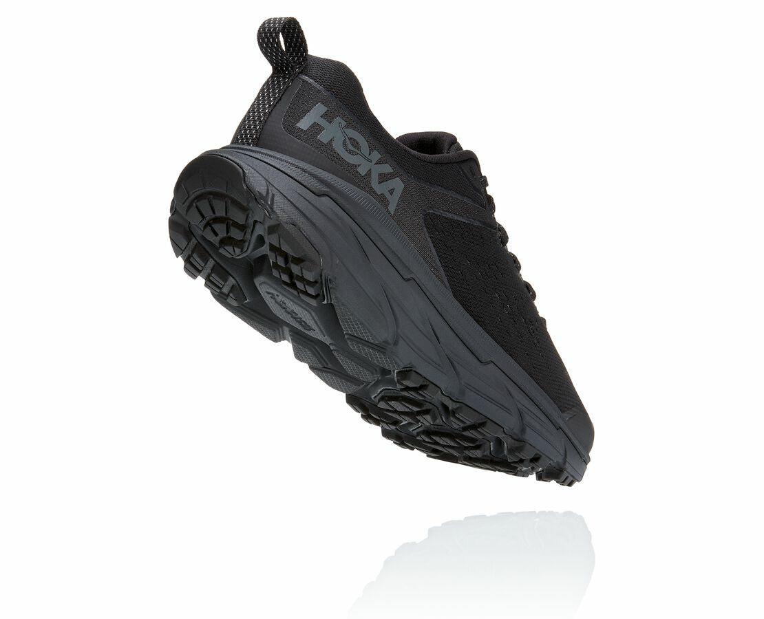 HOKA Men's Challenger ATR 6