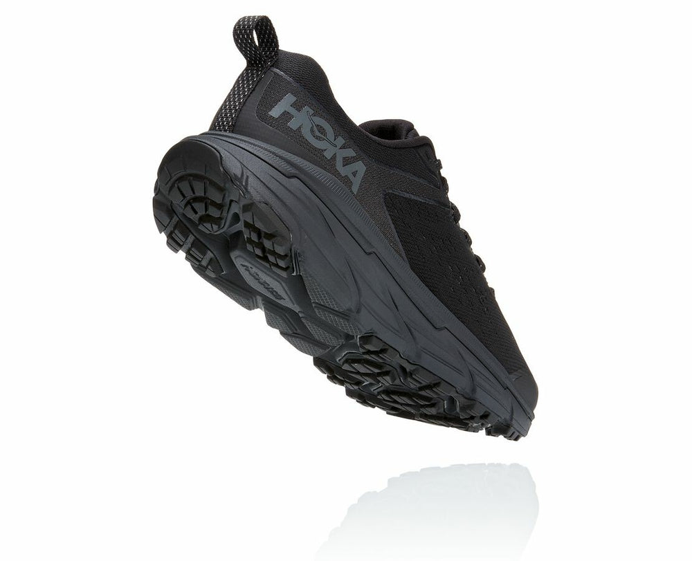 HOKA Men's Challenger ATR 6