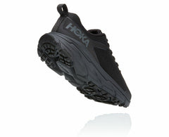HOKA Men's Challenger ATR 6
