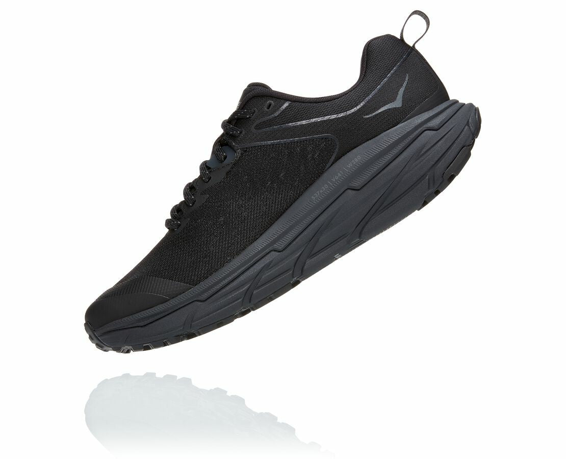 HOKA Men's Challenger ATR 6