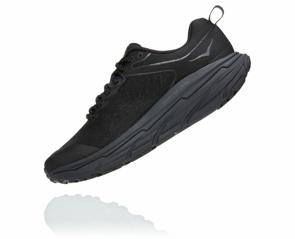 HOKA Men's Challenger ATR 6