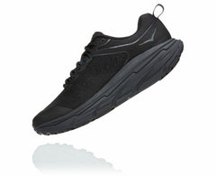 HOKA Men's Challenger ATR 6