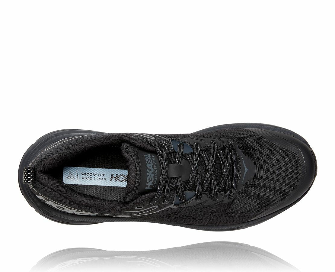 HOKA Men's Challenger ATR 6